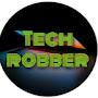 tech robber