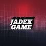 jaDex Game