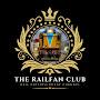 @TheRailfanClub