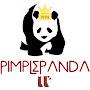 PimplePanda