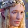 Galadriel Hanım