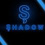 @ShadoW-sc1ux