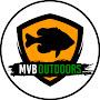 @mvboutdoors