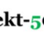 @projekt50plus38