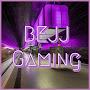 BEJJ_Gaming