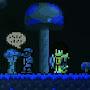 Terraria free