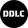 DDLC Games