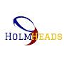 HolmHeads