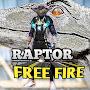 RAPTOR_FF