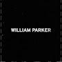 William L. Parker