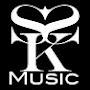 SSK Music Beats