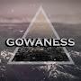 GOWANESS