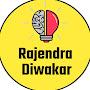 @Rajendra_Diwakar_Facts