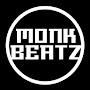 Monk Beatz