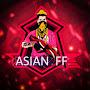 Asian FF Gamer