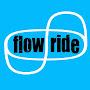 Flowride TV
