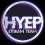 @HYEP_Stream_Team