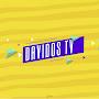 Davidos TV