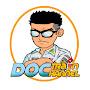 @DoctrainChannel