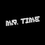 Mr Time