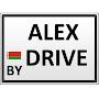 AlexDriveBY