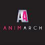 Animarch Maroc