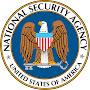 National Security Agency