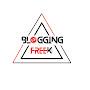 @bloggingfreek