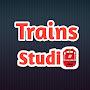 @TrainsStudio33