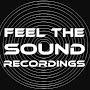 Feel The Sound Recordings by Meraj Uddin Khan