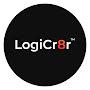 LogiCr8r™