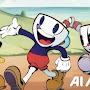 @Cuphead.Is.Famous