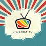 Cumbias TV