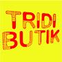 Tridi Butik