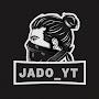 Jado_YT