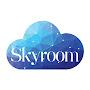SkyRoom