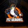 Its_Seagull