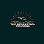 The Relaxation Channel