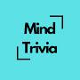 @mind-trivia