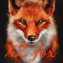 XZ fox