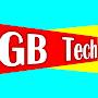 GB_Tech