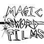 @MagicSwordFilms