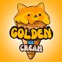 @GoldenIceCream