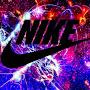 Nike_fut