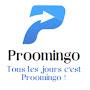 @Proomingo