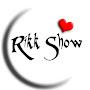 Rikk Show