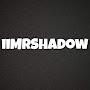 iiMrShadow