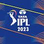 @ipltata20023