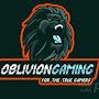 @obliviongaming7220