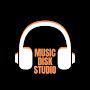 @MusicDiskStudio